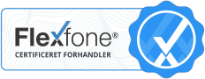 flexfone