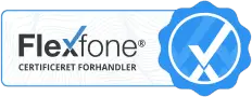 flexfone