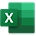 Microsoft 365