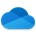 Microsoft 365