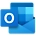 Microsoft 365