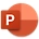 Microsoft 365
