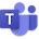 Microsoft 365