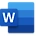 Microsoft 365