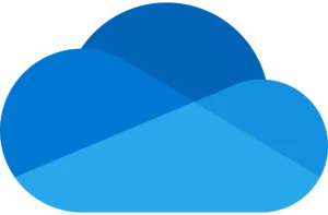 Microsoft 365
