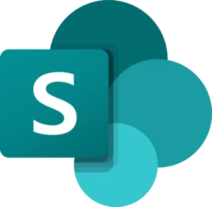 Microsoft 365