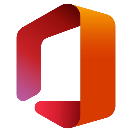 Microsoft 365